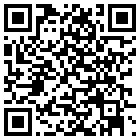 厦门嘉荫雅居酒店