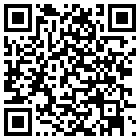 鼓浪屿缘中园休闲度假别墅