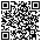 浪漫都市连锁酒店(厦门SM今叶店)