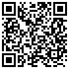 日照华润梦幻精选民宿