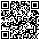 厦门中山后街度假旅馆