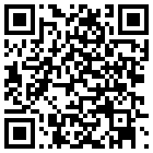 厦门晶邦大酒店