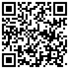 厦门水果假日酒店