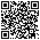 厦门君悦豪酒店