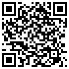 咱家小院(烟台滩上村店)