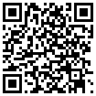 夏商·怡庭商务酒店(厦门翔尊店)