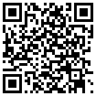 7天酒店（厦门金尚蔡塘地铁站店）