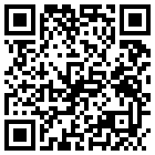 7天优品酒店(厦门机场店)