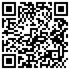 万澳酒店(厦门火车站中山医院店)