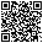 鼓浪屿荷香小筑旅馆