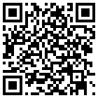 厦门翔家精品酒店