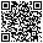 新一天S酒店(厦门海沧店)