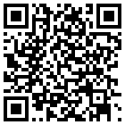 厦门烨凯臻品酒店