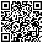 厦门城市时间酒店