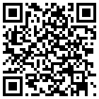 7天连锁酒店(厦门火车站店)