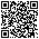 税源宾馆(厦门孙厝店)