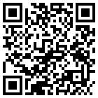 厦门美丽假日宾馆