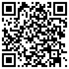 速8酒店(厦门同安同集北路店)