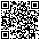 锐思特逸致酒店(厦门火车站店)