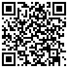 金杉树商务酒店（厦门嘉庚体育馆店）