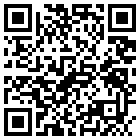 厦门曼可连锁酒店