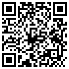 厦门海沧天竺缘快捷酒店