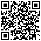 厦门戴斯汀酒店