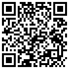 格林联盟(厦门灌口店)