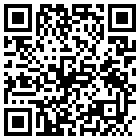 鼓浪屿玖贰城堡别墅酒店