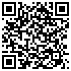 烟台爱乐唯主题酒店