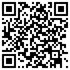 厦门喜合圆商务宾馆