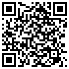 如家诗柏·云酒店(烟台福海路大润发店)