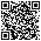 烟台金汇假日酒店