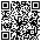 厦门朴易居筱金酒店