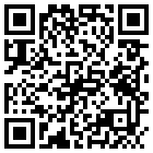 鼓浪屿梦庄美宿