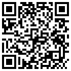 心远酒店(厦门杏林店)