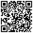 曼可连锁酒店(厦门海天店)