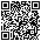 厦门悦汇·左林右舍听海雅墅