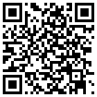 厦门时尚风精品酒店