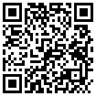 七零八零时尚酒店(厦门万达店)