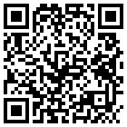 鼓浪屿惟有时光