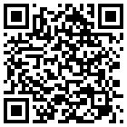 如家酒店(烟台二马路滨海广场海水浴场店)