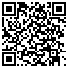 东山鑫泰和大酒店