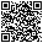 烟台莱山云心海渔人码头民宿