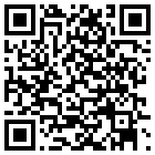 东山华厦大酒店