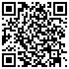 东山海滨假日酒店