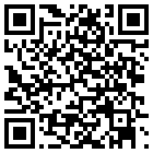 东山新天地大酒店