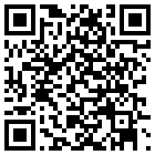 东山海蓝蓝度假公寓