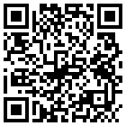 东山维生假日酒店