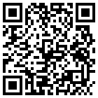 东山乐民居民宿